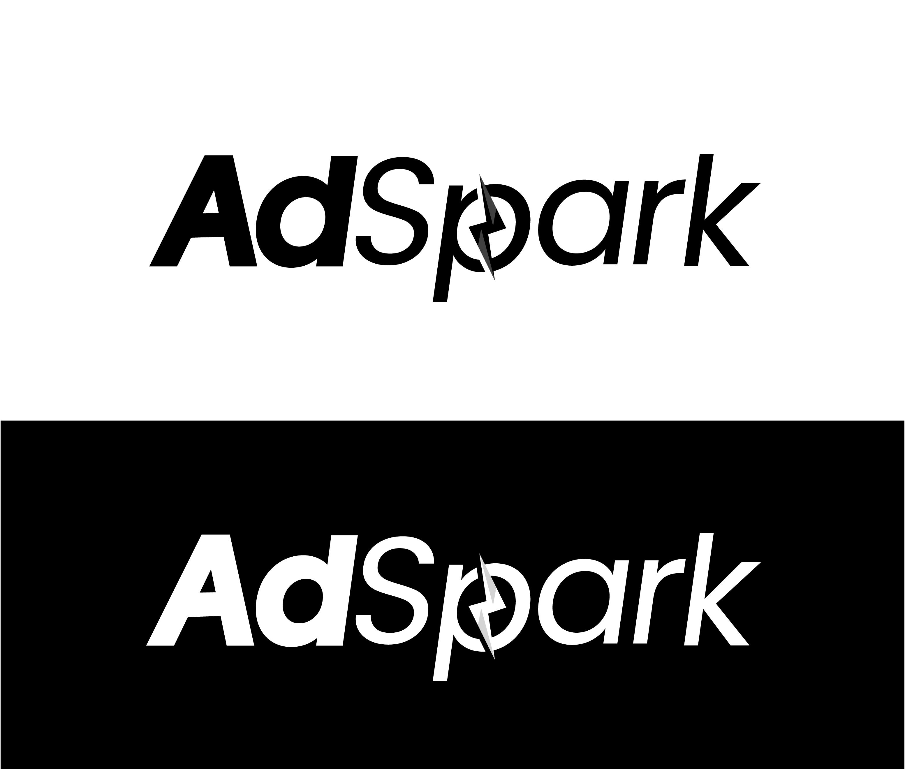 Logo-Design von Design Athics für dieses Projekt | Design #30372048