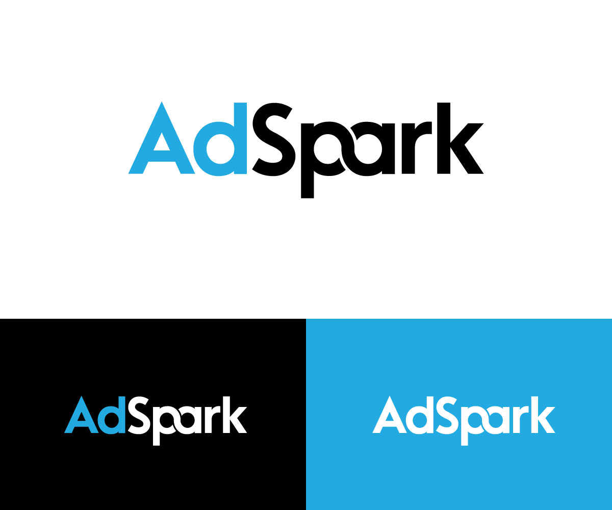 Logo-Design von Kavth für dieses Projekt | Design #30395844