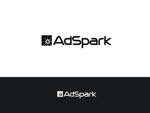 Logo-Design von Caribu inc für dieses Projekt | Design: #30393707