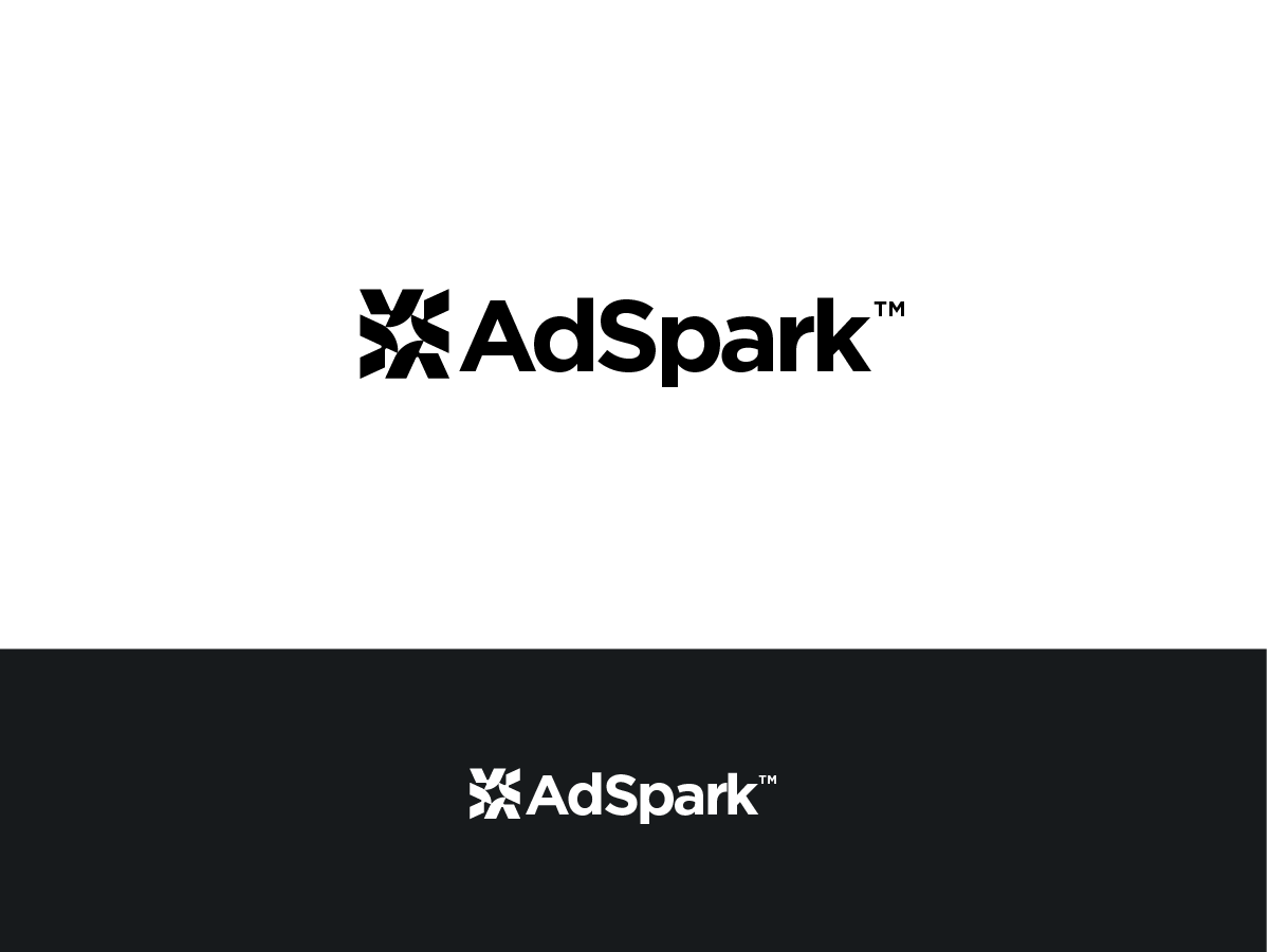 Logo-Design von Caribu inc für dieses Projekt | Design #30393708