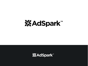 Logo-Design von Caribu inc für dieses Projekt | Design: #30393708