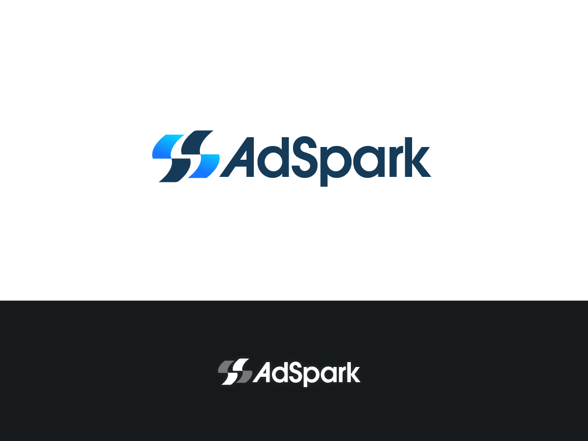 Logo-Design von Caribu inc für dieses Projekt | Design #30393709