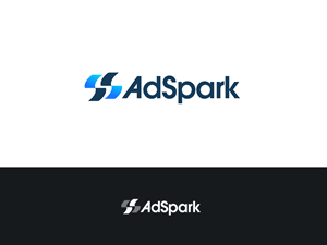 Logo-Design von Caribu inc für dieses Projekt | Design: #30393709