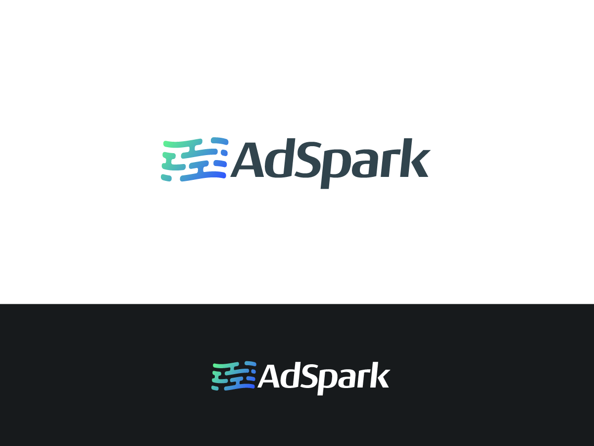 Logo-Design von Caribu inc für dieses Projekt | Design #30393710