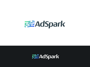 Logo-Design von Caribu inc für dieses Projekt | Design: #30393710