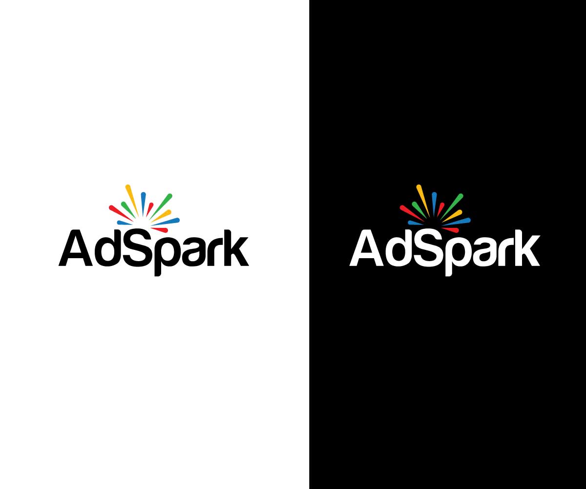 Logo-Design von VirtueDesignPro für dieses Projekt | Design #30367262