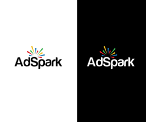 Logo-Design von VirtueDesignPro für dieses Projekt | Design: #30367262