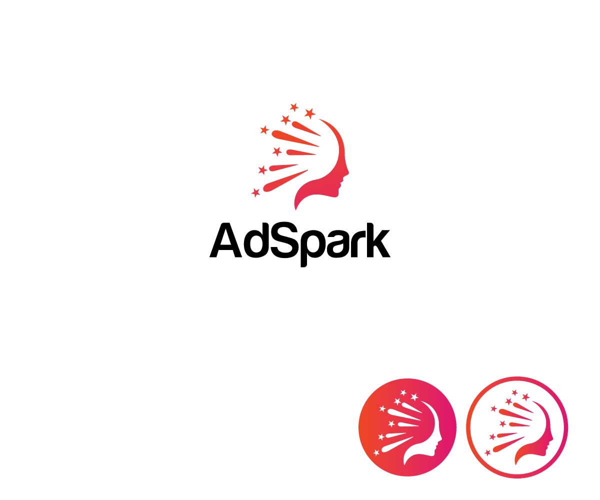 Logo-Design von VirtueDesignPro für dieses Projekt | Design #30379060