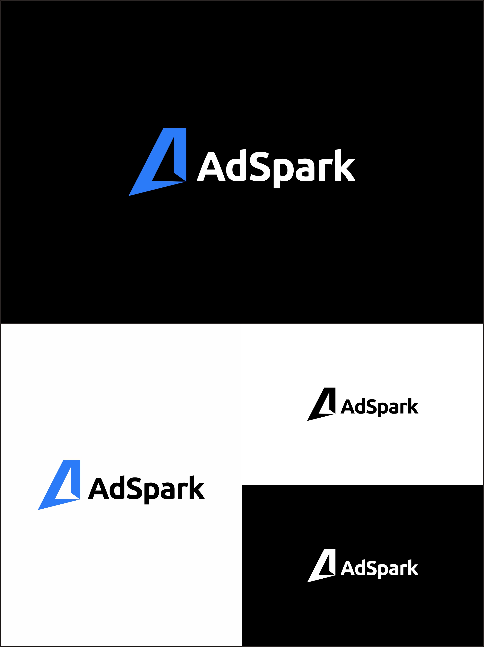 Logo-Design von Student_art für dieses Projekt | Design #30373935