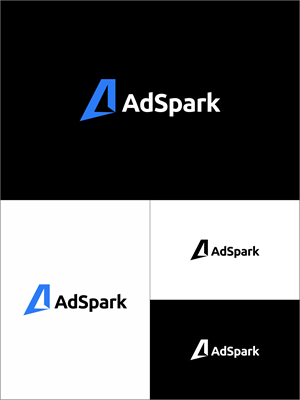 Logo-Design von Student_art für dieses Projekt | Design: #30373935