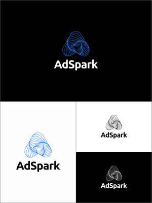 Logo-Design von Student_art für dieses Projekt | Design: #30373936