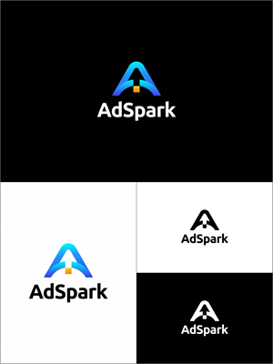 Logo Design by Student_art for this project | Design: #30373950