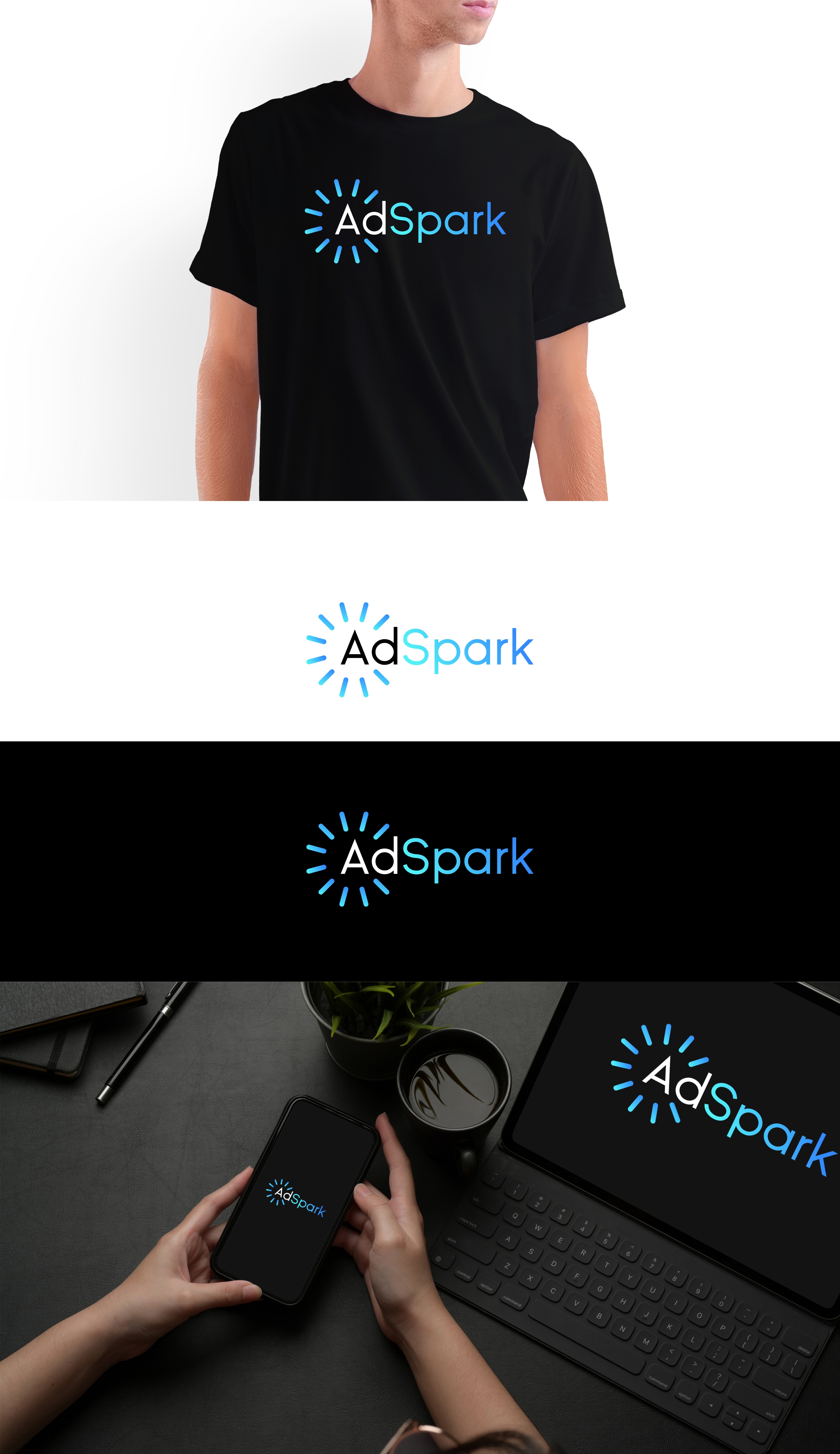Logo Design by trojni for this project | Design #30365630