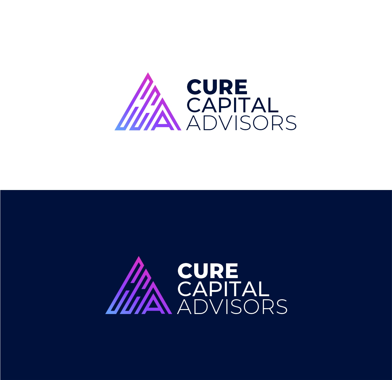 Logo Design by trojni for this project | Design #30365833