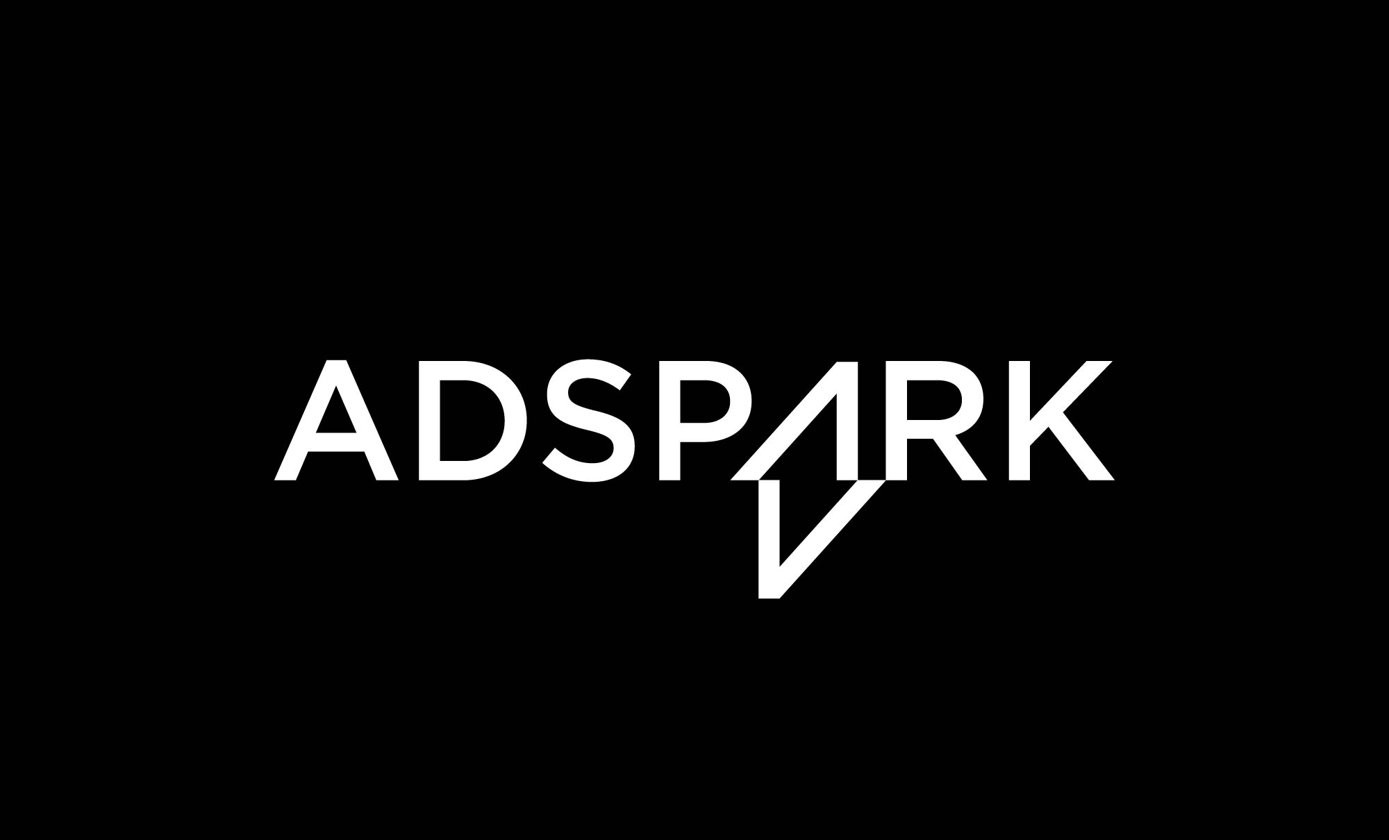 Diseño de Logo por FransiskaDesign para este proyecto | Diseño #30369947