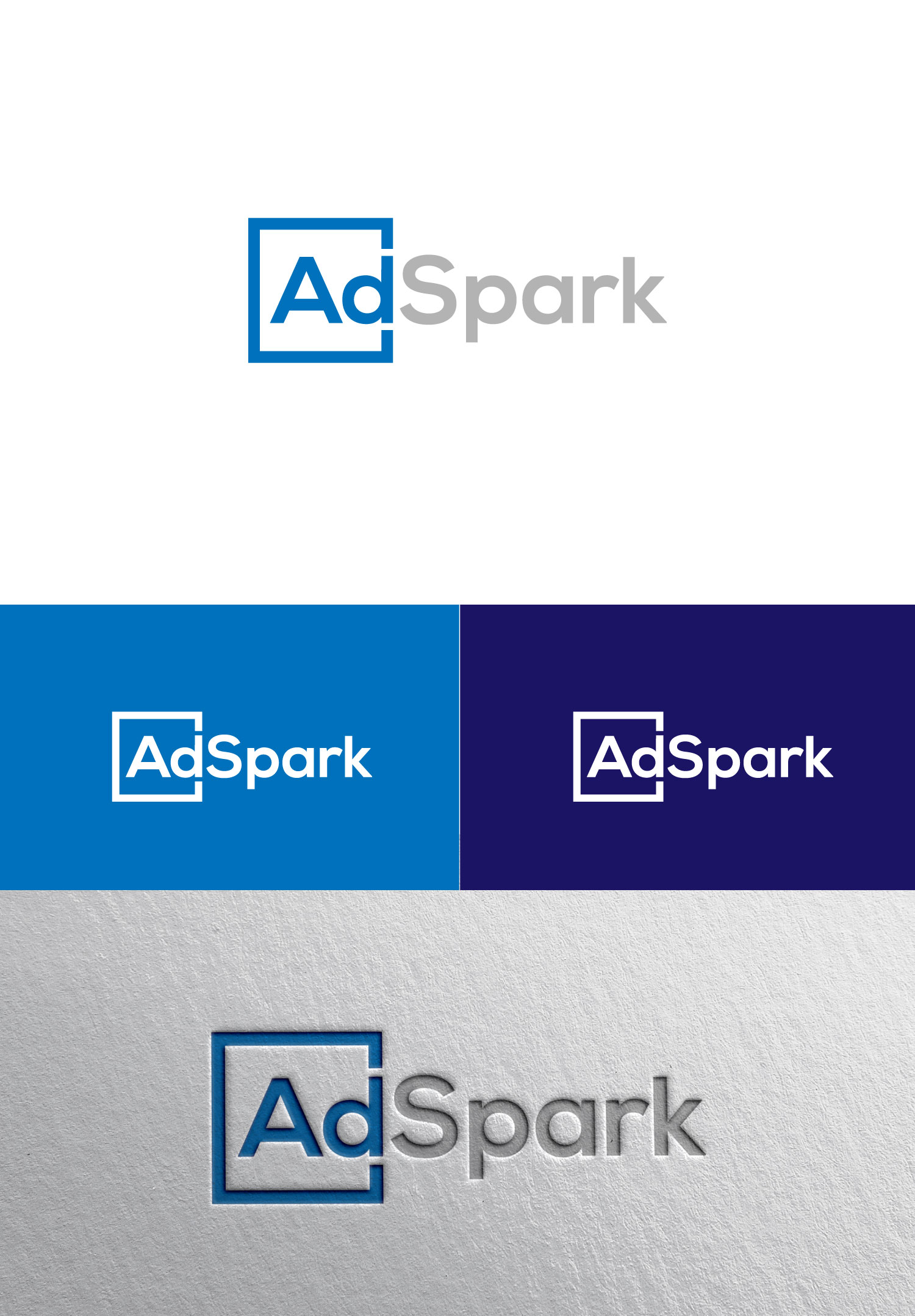 Logo-Design von ax design2 für dieses Projekt | Design #30364309