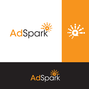 Logo-Design von GOLDENCROWN für dieses Projekt | Design: #30365260