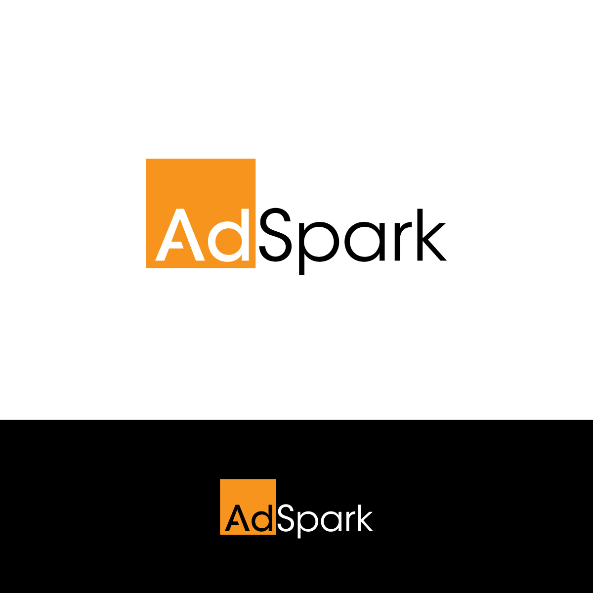 Logo Design by GOLDENCROWN for this project | Design #30374971