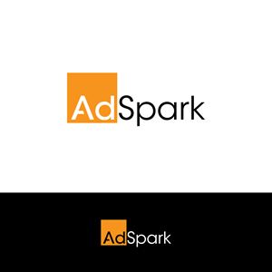 Logo-Design von GOLDENCROWN für dieses Projekt | Design: #30374971