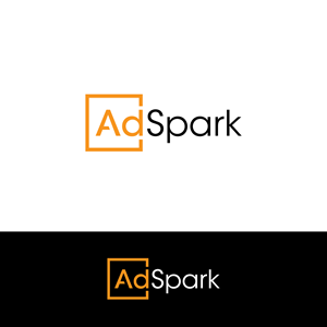 Logo-Design von GOLDENCROWN für dieses Projekt | Design: #30374972