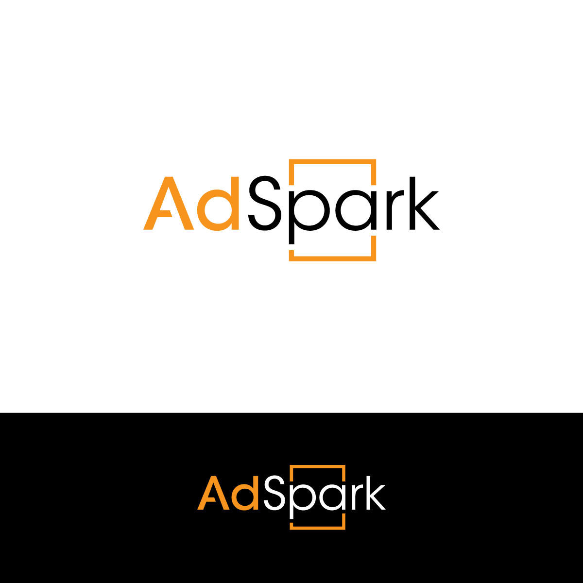 Diseño de Logo por GOLDENCROWN para este proyecto | Diseño #30374973