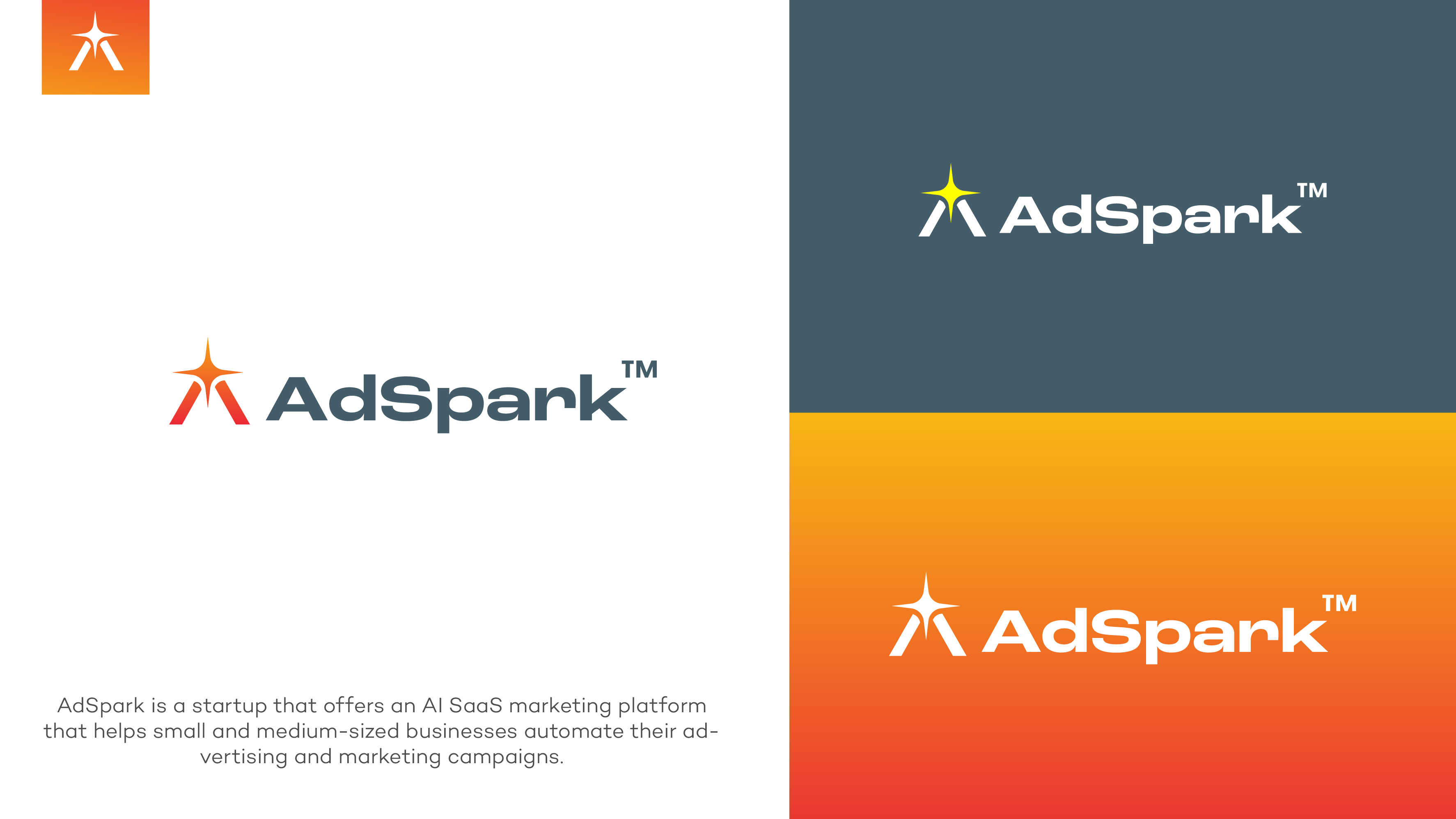 Logo-Design von ThinkDesign für dieses Projekt | Design #30370937