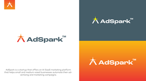 Logo-Design von ThinkDesign für dieses Projekt | Design: #30370937