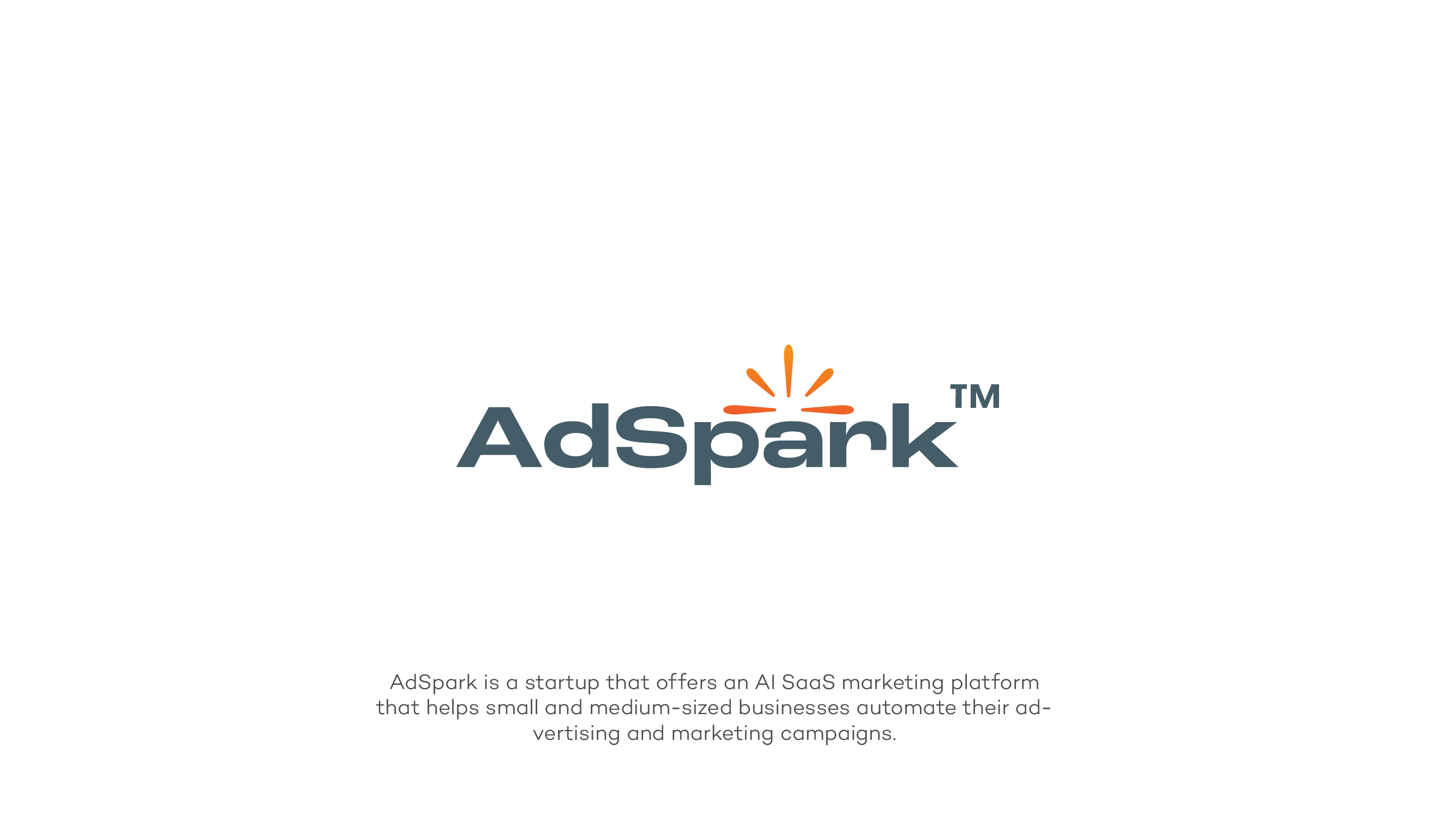 Logo-Design von ThinkDesign für dieses Projekt | Design #30370938