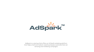 Logo-Design von ThinkDesign für dieses Projekt | Design: #30370938