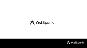 Logo-Design von ThinkDesign für dieses Projekt | Design: #30372189