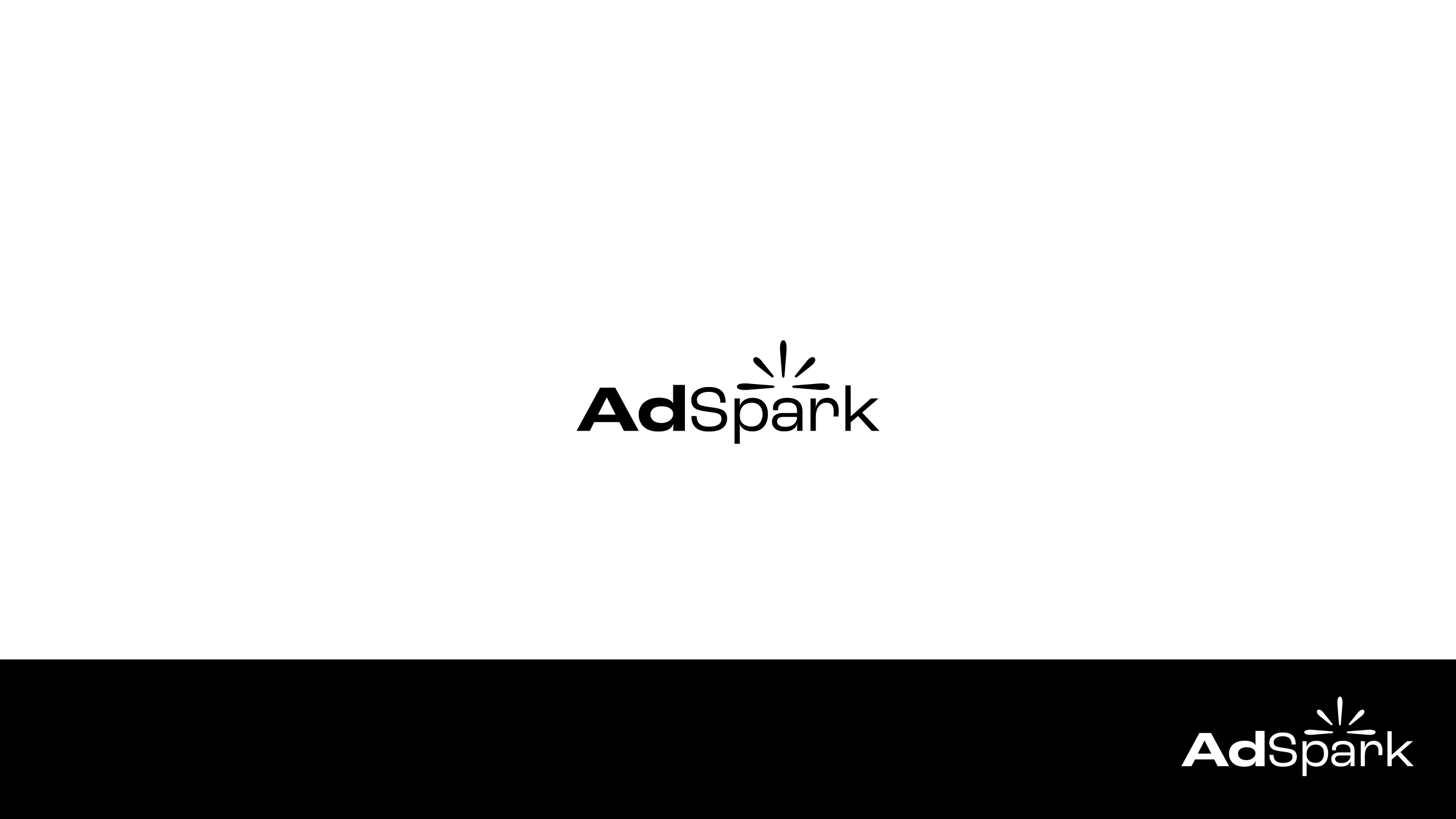 Diseño de Logo por ThinkDesign para este proyecto | Diseño #30372192