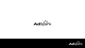 Logo-Design von ThinkDesign für dieses Projekt | Design: #30372192