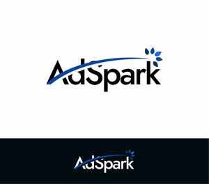 Logo-Design von Design by Nilahm für dieses Projekt | Design: #30388382