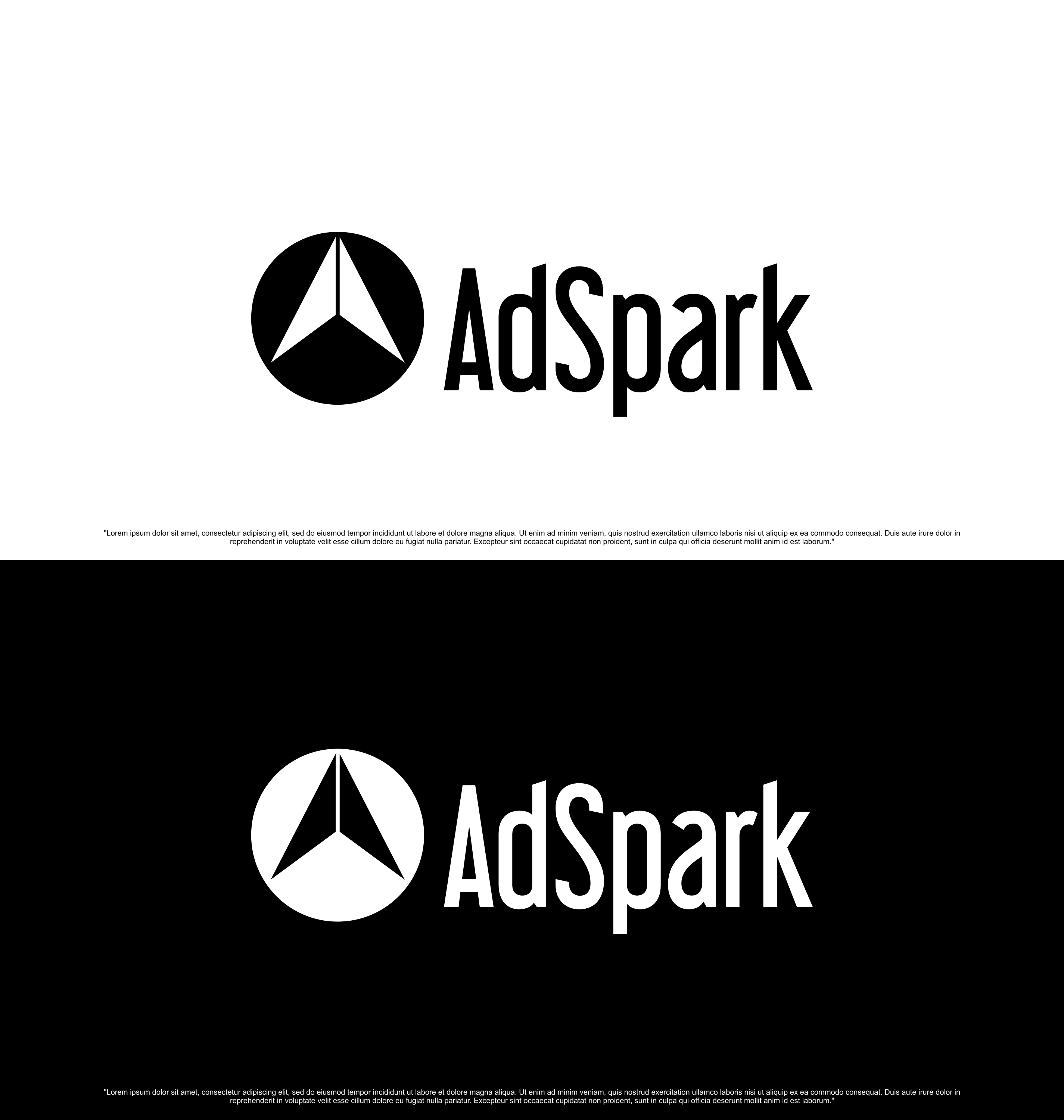 Logo-Design von saesean für dieses Projekt | Design #30381913