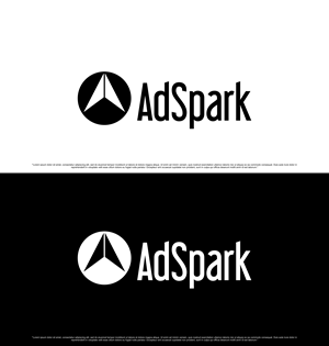 Logo-Design von saesean für dieses Projekt | Design: #30381913