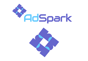 Logo-Design von Khuz für dieses Projekt | Design: #30370835