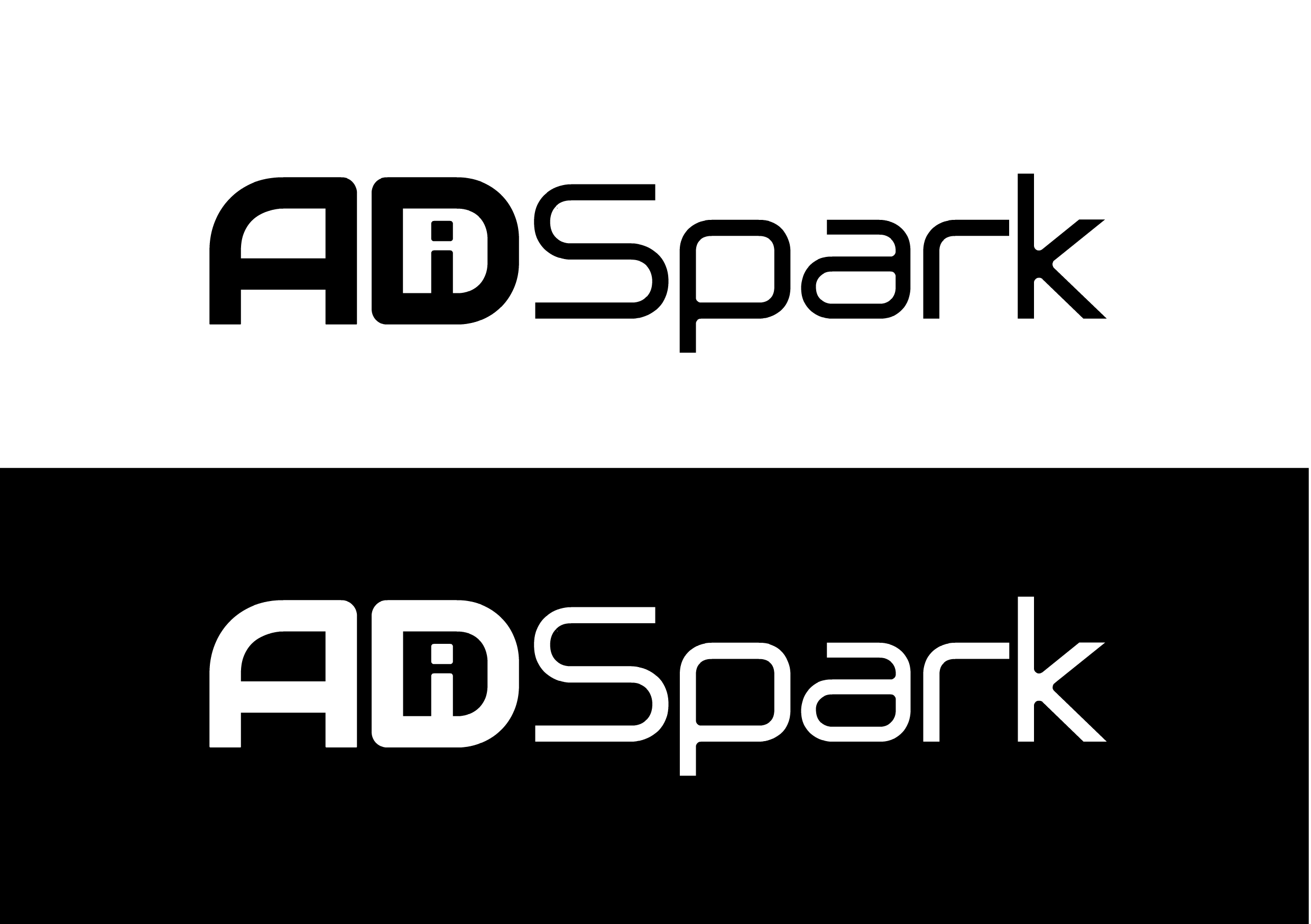 Logo-Design von Khuz für dieses Projekt | Design #30371990