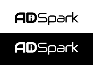 Logo-Design von Khuz für dieses Projekt | Design: #30371990