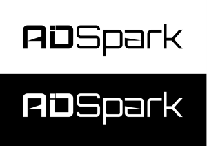 Logo Design by Khuz for this project | Design: #30372178