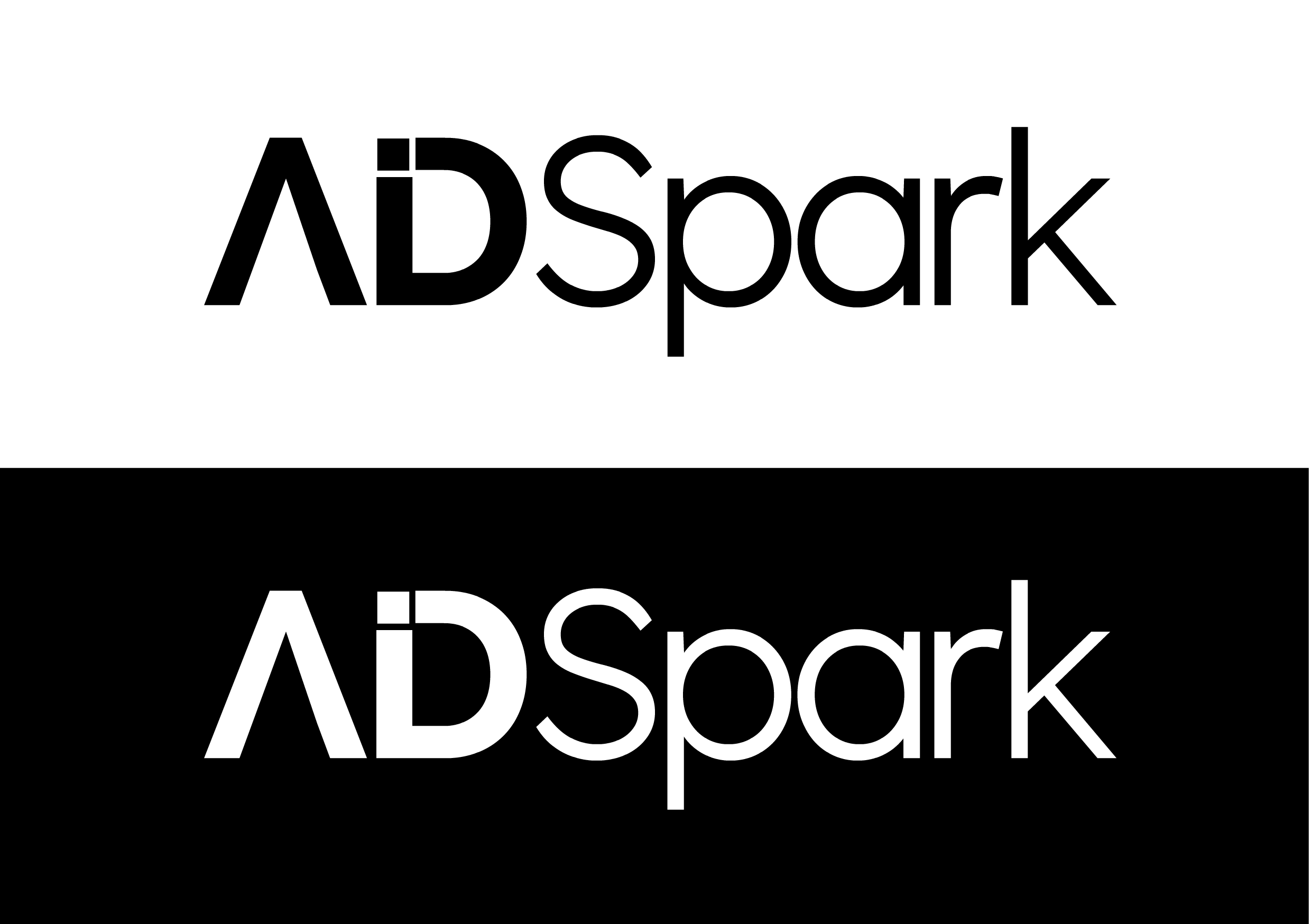 Logo Design by Khuz for this project | Design #30372368