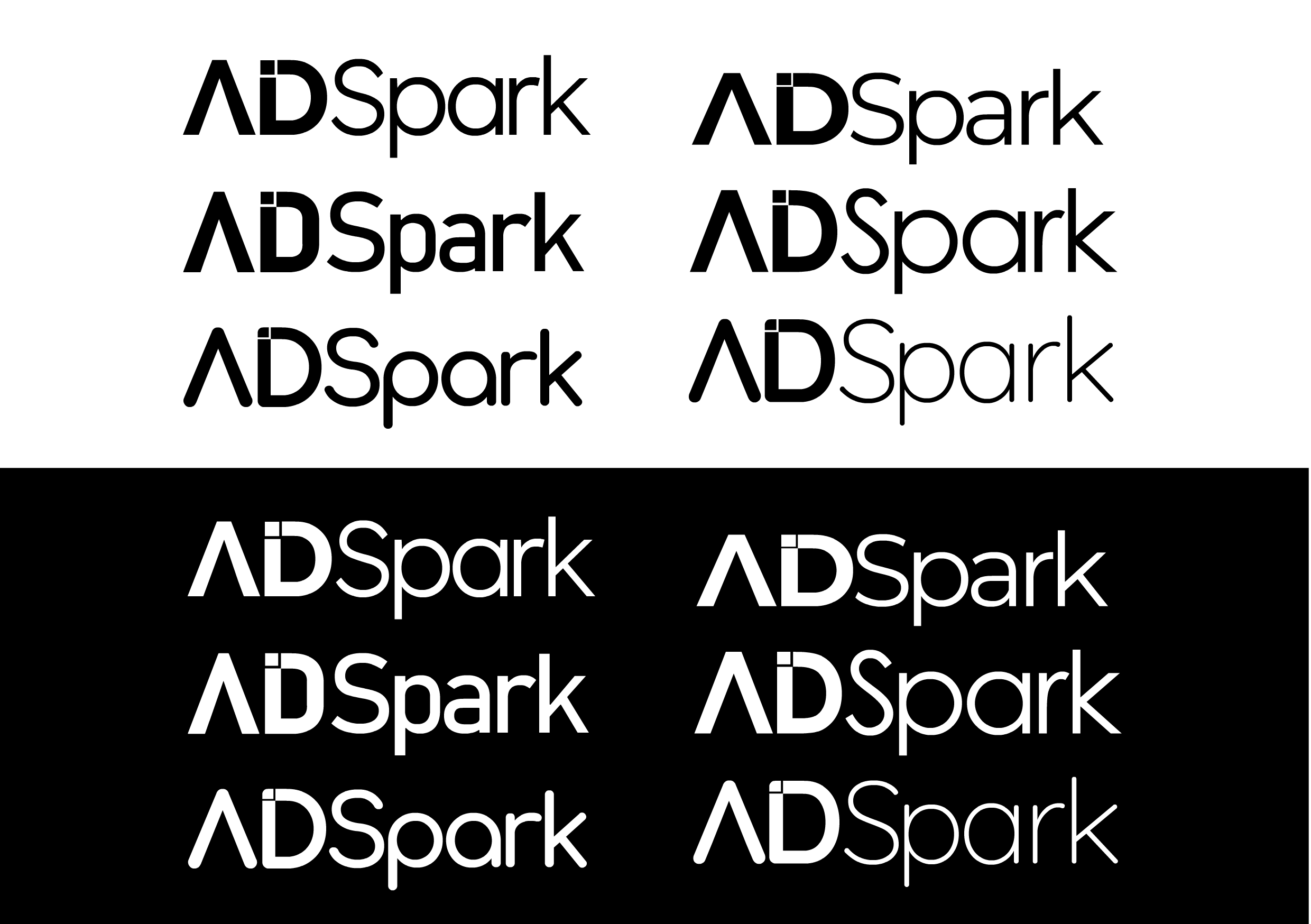 Diseño de Logo por Khuz para este proyecto | Diseño #30373181