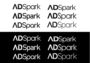 Logo-Design von Khuz für dieses Projekt | Design: #30373181