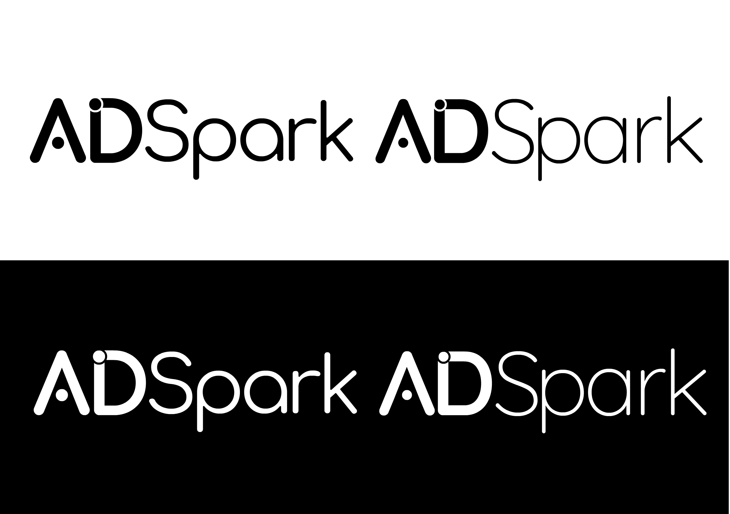 Diseño de Logo por Khuz para este proyecto | Diseño #30386167