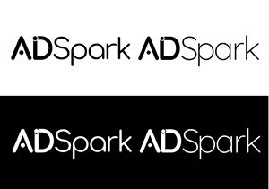 Logo-Design von Khuz für dieses Projekt | Design: #30386167