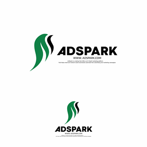 Logo Design by enka94
