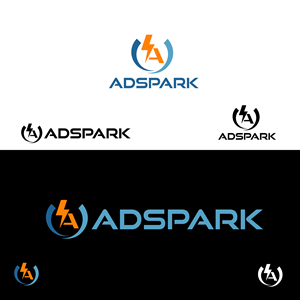 Logo-Design von TDAC für dieses Projekt | Design: #30373600