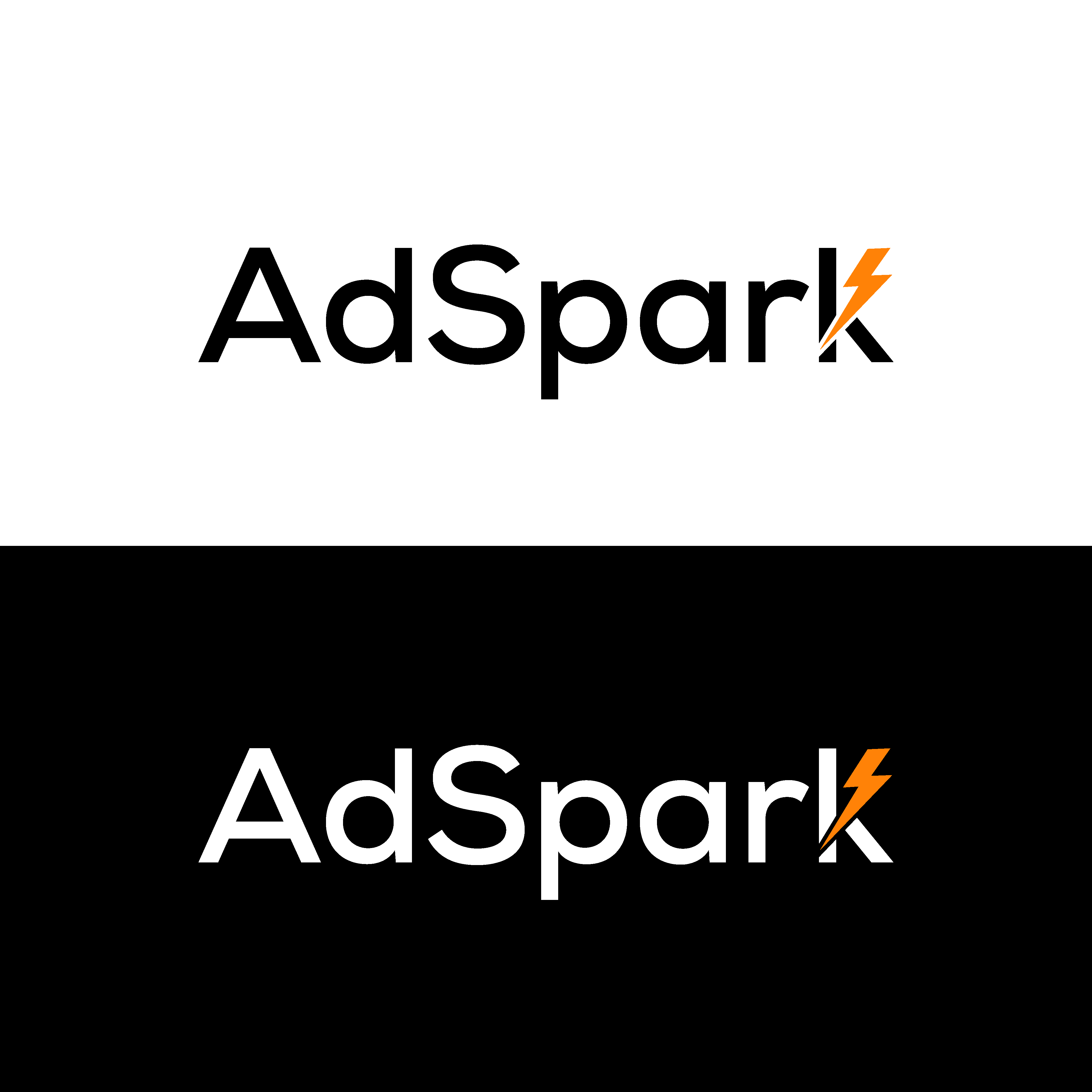 Diseño de Logo por TDAC para este proyecto | Diseño #30377747