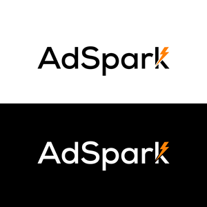 Logo-Design von TDAC für dieses Projekt | Design: #30377747