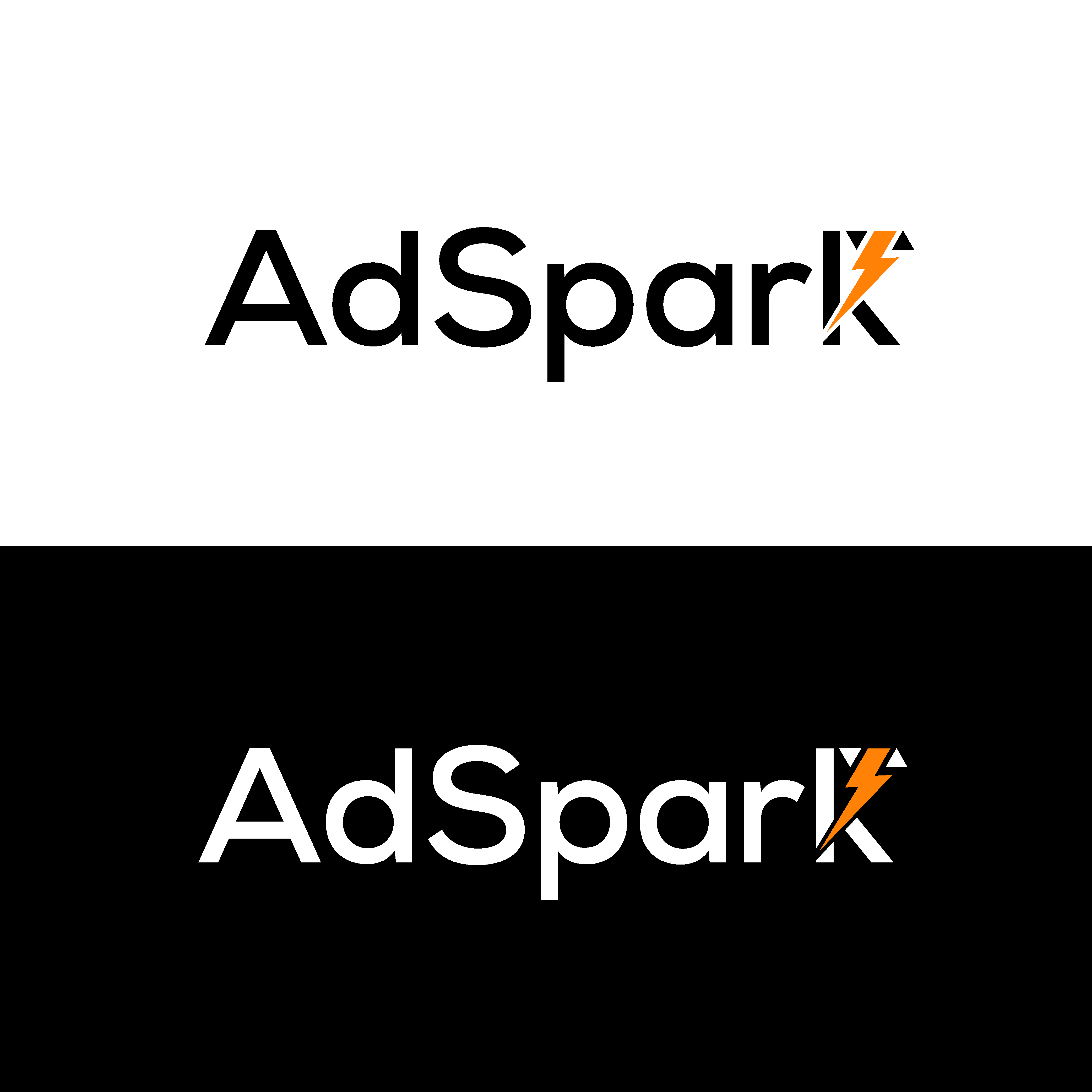 Logo-Design von TDAC für dieses Projekt | Design #30377786