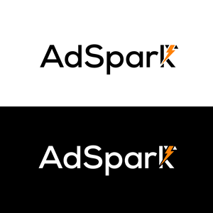 Logo-Design von TDAC für dieses Projekt | Design: #30377786